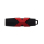 KINGSTON HyperX Savage 64GB USB 3.1 Gen1 350/180MB/s (HXS3/64GB) - 270384 - zdjęcie 2